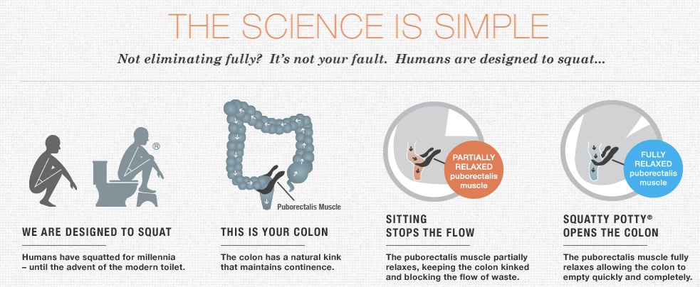 its_science