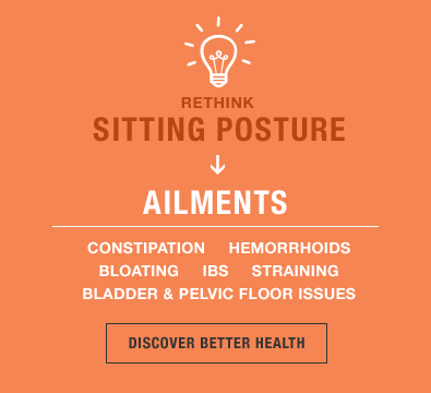 health-play