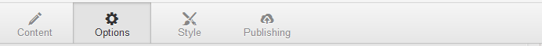 page edit screenshot page edit screenshot