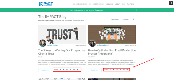 impact-high-converting-blog-design.png