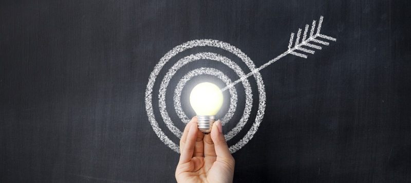 5 Strategies to Build Trust and Sell Through Email
