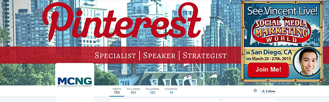 pintrest