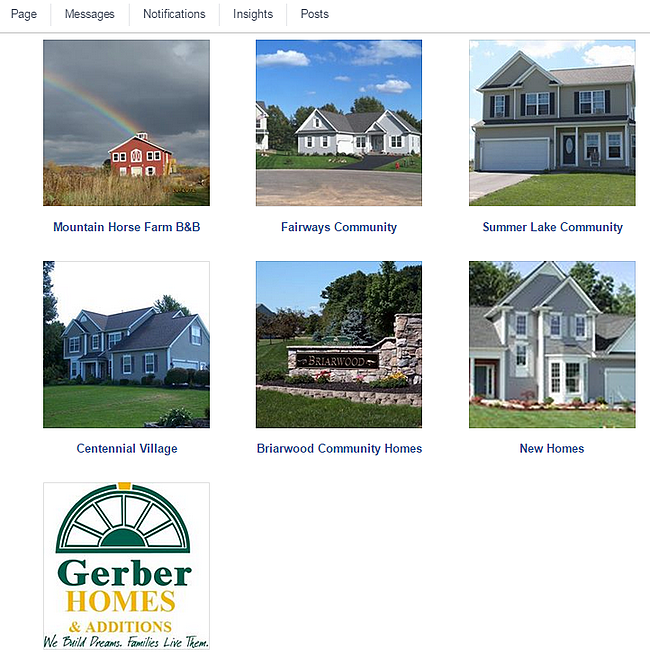 gerber-homes-facebook-new-homes-album