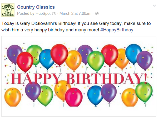 country-classics-birthday
