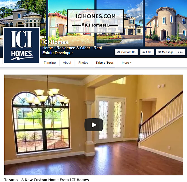 ici-homes-video-tour