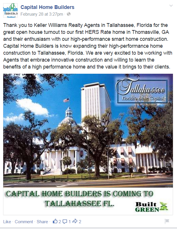 capital-home-builders-open-house