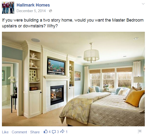 hallmark-homes-ask-questions