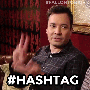 fallon-hashtag.gif