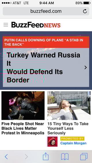 BuzzFeed_Mobile_Site.png BuzzFeed_Mobile_Site.png