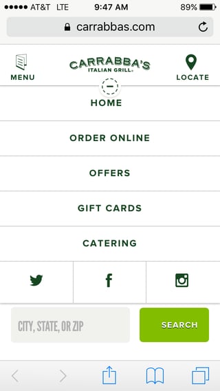 Carrabbas_Mobile_Site.png