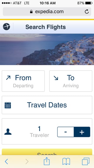 Expedia_Mobile_Site.png