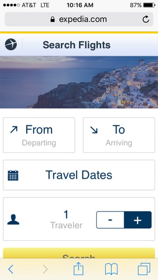 Expedia_Mobile_Site.png Expedia_Mobile_Site.png