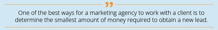 Marketing Agencies Quote.png