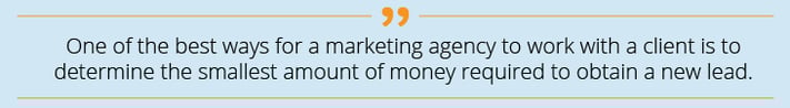 Marketing Agencies Quote.png