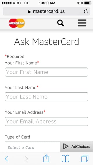 MasterCard_Mobile_Site.png MasterCard_Mobile_Site.png