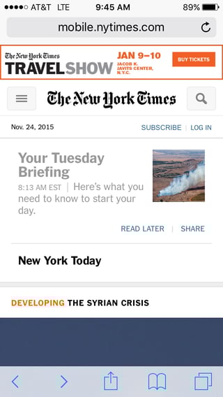 New_York_Times_Mobile_Site.png New_York_Times_Mobile_Site.png