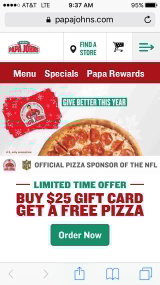 Papa_Johns_Mobile_Site.png Papa_Johns_Mobile_Site.png