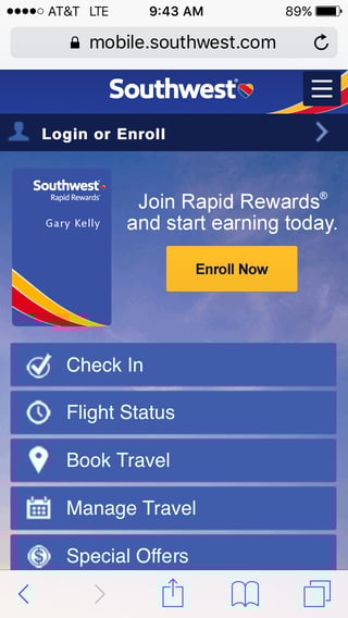 Southwest_Airlines_Mobile_Site.png Southwest_Airlines_Mobile_Site.png