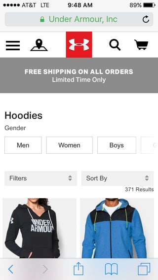 Under_Armour_Mobile_Site.png