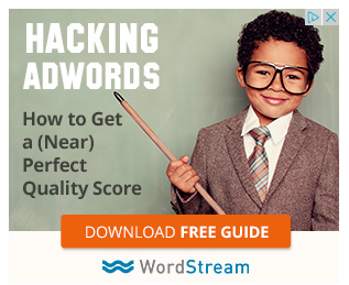 WordStream WordStream