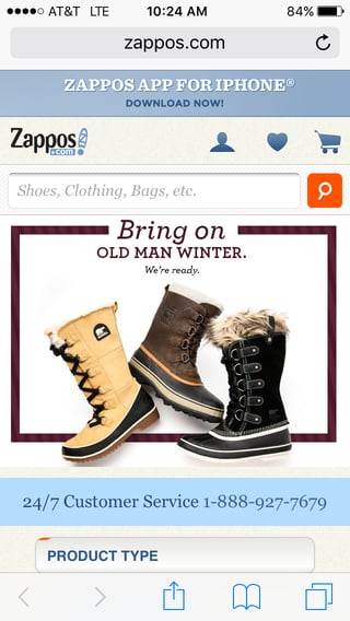 Zappos_Mobile_Site.png Zappos_Mobile_Site.png