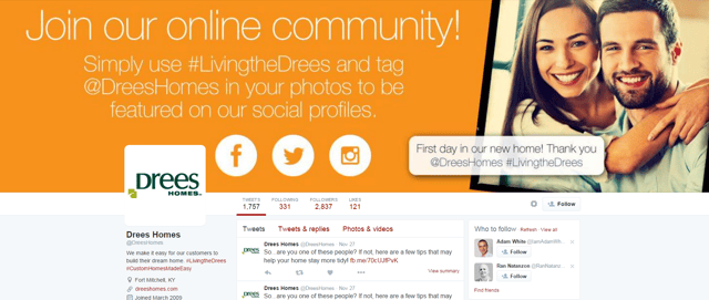 drees-homes-twitter.png drees-homes-twitter.png