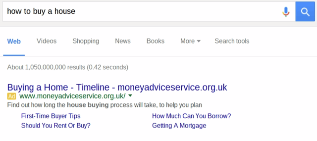 how to buy a house how to buy a house