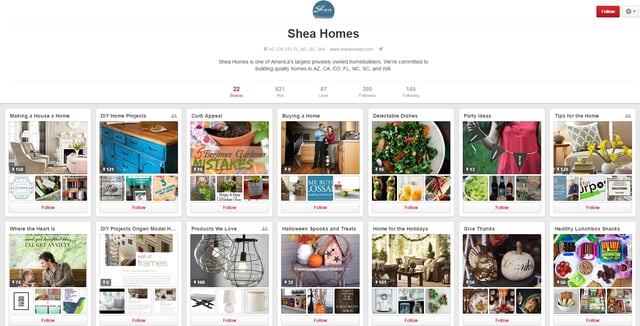 shea-homes-pinterest.png shea-homes-pinterest.png