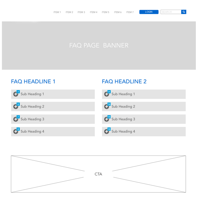 sparkreaction-faq-wireframe-new