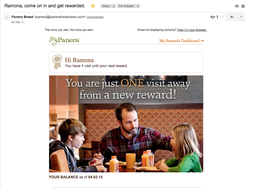 10-essential-email-subject-line-lessons-straight-from-my-inbox-panera