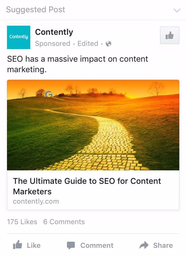11 Intelligent Examples of Inbound-y Ads in the Real World